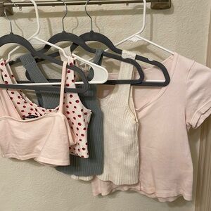 ALL SHIRTS ON WEBSITE